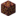 Nether Amber Ore