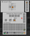 AE2 Automation 03.png