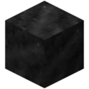 Block of Coal Coke (Immersive Engineering)