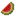 Melon (Item)