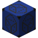 Compact Giant Chance Cube