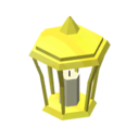 Fancy Lantern