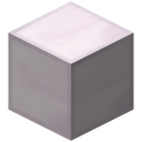 Block Aluminium Block (Engineer's Toolbox).png