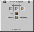 AgriCraft recipe (23).jpg