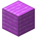 Block of Elementium