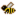 Caffeinated Bee