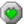 Green Heart Canister (3)