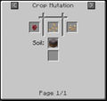 AgriCraft recipe (28).jpg