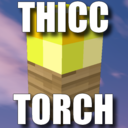 ThiccTorch