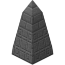 Obelisk (Ars Magica 2)