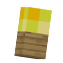 Thicc Torch