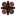Nether Cluster