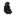 Wither Skeleton Chunk