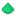 Pulverized Emerald