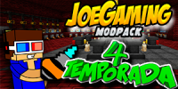 Logo JoeGaming ModPack.png