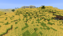 Thinned Pasture.png