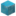Block of Aquamarine