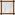 Grid Paper Wall.png
