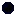 Wand Focus: Dark Matter
