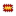 Redstone Golden Chipset