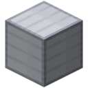 Block of Aluminium