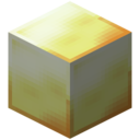 Lumium Block