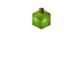 Block Apple (GrowthCraft).png