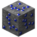 Block Sapphire Ore (Engineer's Toolbox).png