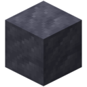 Block of Coal Coke