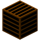 Coded Planks