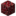 Nether Ruby Ore