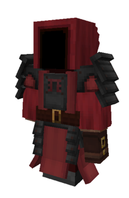 Mob Crimson Cleric.png