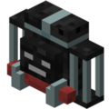 Block Adventure Backpack (Wither).png