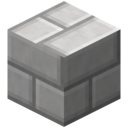 Marble Bricks (Quark)