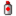 Spray Can (Red)