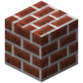 Block Ancient Bricks.png