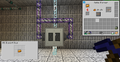 AE2 Automation 00.png