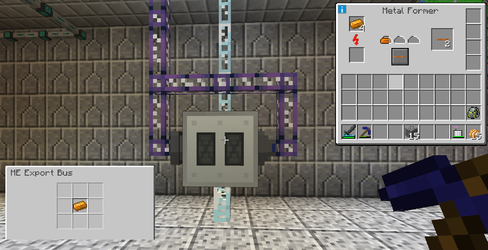 AE2 Automation 00.png