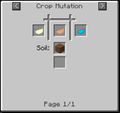 AgriCraft recipe (29).jpg
