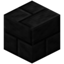 Basalt Bricks (Quark)