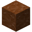 Cooked Meat Block