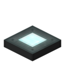 Light (Inverted)