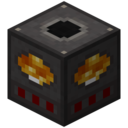 Coal Generator (Actually Additions)