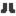 Thermal Padding Boots (Tier 2)