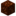 Copper Ore (Mars)