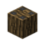 Block Wooden Combustion Heater.png