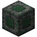 Block Ageing Stone.png