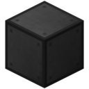 Carbide Block