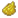 Yellow Dye (Minecraft)