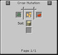 AgriCraft recipe (24).jpg